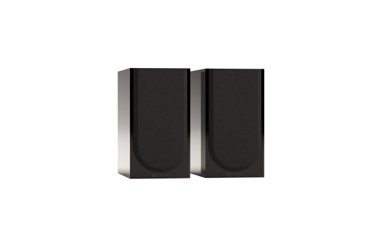 MA_SILVER_8G_50_BLACK_ISO_GR.jpg