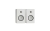 MA_SILVER_8G_50_WHITE_ISO.jpg