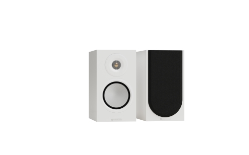MA_SILVER_8G_50_WHITE_ISO_1.jpg