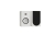 MA_SILVER_8G_50_WHITE_ISO_1.jpg