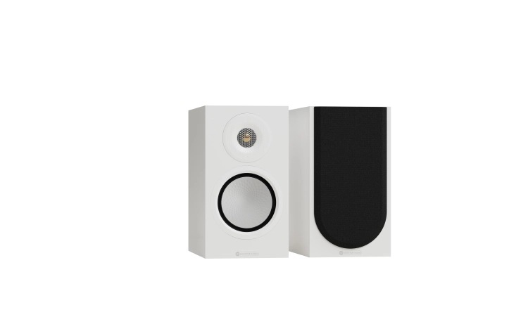 MA_SILVER_8G_50_WHITE_ISO_1.jpg
