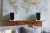 MA_SILVER_8G_50_WHITE-GRILLE.jpg