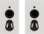 silver50_8_20.webp