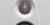 silver50_8g2.jpeg