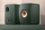 moss_3.jpg
