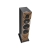 sonus-faber-lumina-v-amator-walnut-trojdrozne-kolumny-podlogowe-z-technologia-dad-i-podwojnym-basem.jpg