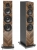 SONUS-FABER-LUMINA-V-AMATOR-WALNUT-WSPANIALE-BRZMIENIE-I-WLOSKIE-RZEMIOSLO.jpg