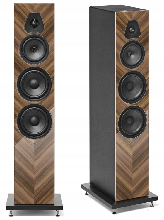 SONUS-FABER-LUMINA-V-AMATOR-WALNUT-WSPANIALE-BRZMIENIE-I-WLOSKIE-RZEMIOSLO.jpg