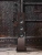 amator5_5.webp
