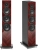 amator5_3.webp