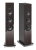 img147690_77008.webp
