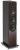 prd129542.webp