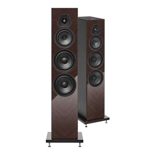 sonus-faber-lumina-v-amator-floorstanding-speakers-p5829-35945_image.jpg