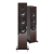 sonus-faber-lumina-v-amator-floorstanding-speakers-p5829-35945_image.jpg