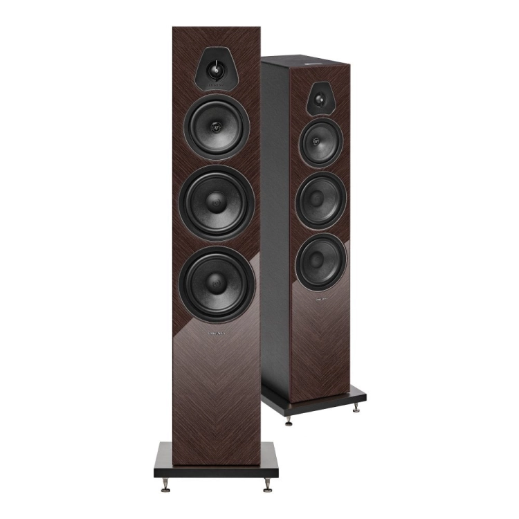 sonus-faber-lumina-v-amator-floorstanding-speakers-p5829-35945_image.jpg