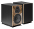 big_Lumina-II-Amator-sonus-faber-orz-000dddd.png