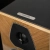 Sonus-faber-Lumina-II-amator-walnut-diffusori-da-scaffale-3-scaled.webp