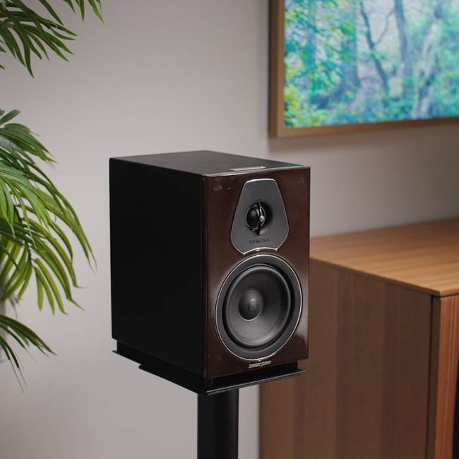 968L2AMWEN_SonusFaber_LuminaIIAmator_Wenge_Poster.jpg