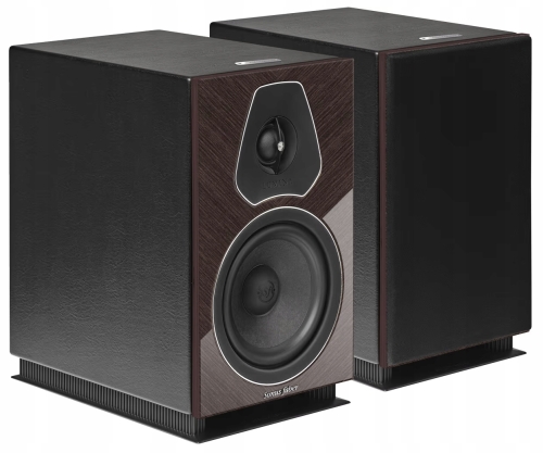 SONUS-FABER-LUMINA-II-AMATOR-WENGE-WSPANIALE-BRZMIENIE-I-WLOSKIE-RZEMIOSLO-Kod-producenta-LUMINA-AMATOR-II-WENGE.jpg