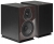 SONUS-FABER-LUMINA-II-AMATOR-WENGE-WSPANIALE-BRZMIENIE-I-WLOSKIE-RZEMIOSLO-Kod-producenta-LUMINA-AMATOR-II-WENGE.jpg