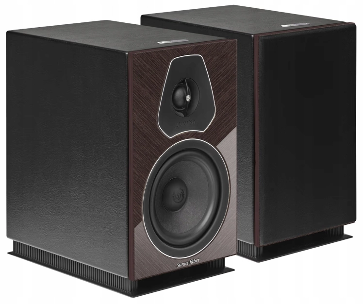 SONUS-FABER-LUMINA-II-AMATOR-WENGE-WSPANIALE-BRZMIENIE-I-WLOSKIE-RZEMIOSLO-Kod-producenta-LUMINA-AMATOR-II-WENGE.jpg