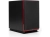 g968L2AMRED-o_other0.webp