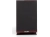 g968L2AMRED-o_other1.webp