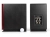 g968L2AMRED-o_other3.webp