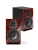 kolumny-glosnikowe-podstawkowe-lumina-ii-amator-sonus-faber.webp