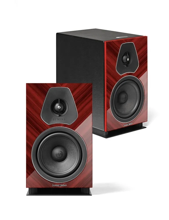 kolumny-glosnikowe-podstawkowe-lumina-ii-amator-sonus-faber.webp