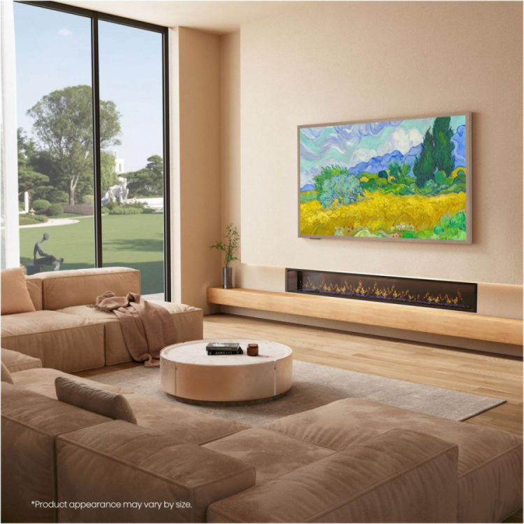 hisense-55s7s-canvas-tv (1).jpg