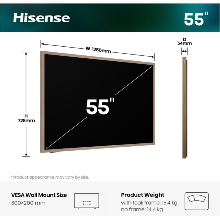 hisense-55s7s-canvas-tv.jpg