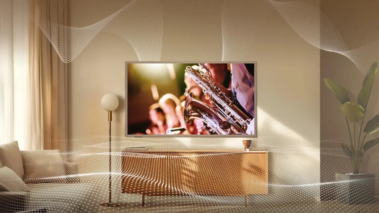 HISENSE-CanvasTV-AudioColor-Warszawa-4.jpg.webp