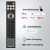 HISENSE-CanvasTV-55S7S-AudioColor-Warszawa-4.jpg.webp