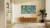 s7_1.webp