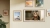 s7_2.webp