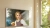 s7_3.webp