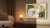 s7_6.webp