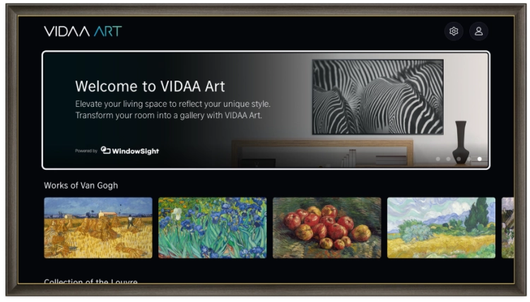 vidaa-os-art-frame-1.png