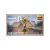 HISENSE-CanvasTV-55S7S-AudioColor-Warszawa-1.jpg