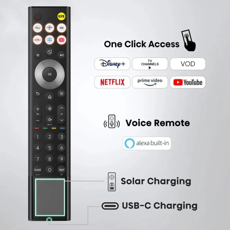 HISENSE-CanvasTV-55S7S-AudioColor-Warszawa-4.jpg.webp