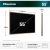 hisense-55s7s-canvas-tv.jpg