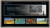 vidaa-os-art-frame-1.png
