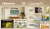 55-75S7SNZ-08-scaled.jpg.webp