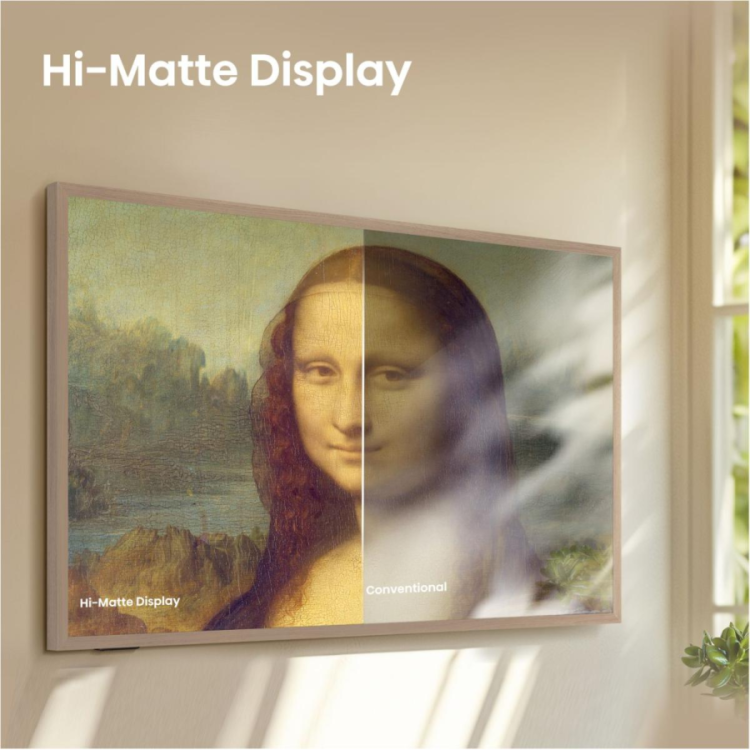 hisense-55s7s-canvas-tv (2).jpg