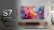 HISENSE-CanvasTV-AudioColor-Warszawa-1-1024x576.jpg.webp