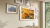 s7_4.webp