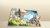 s7_7.webp