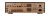 PlayStream A7 REAR.webp