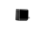 s-l1600.png